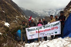 20160321124906_dhaulagiri