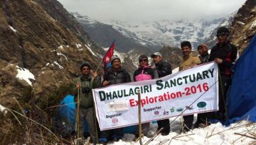 20160321124906_dhaulagiri