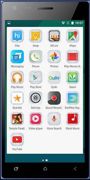 20160403034453_micromaxq3