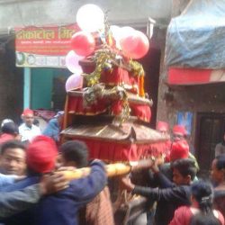 20160407025606_ghode-jatra