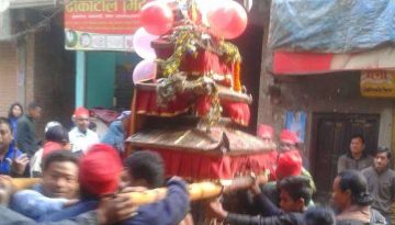 20160407025606_ghode-jatra