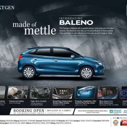 20160410010447_baleno