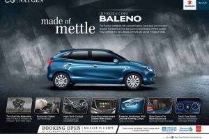 20160410010447_baleno