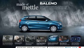 20160410010447_baleno