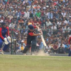 20160417105148_nepal_cricket