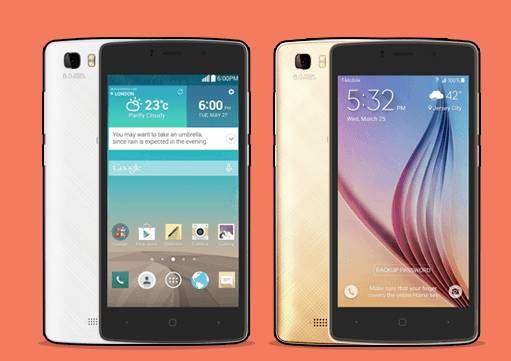 20160417112227_elite_e15