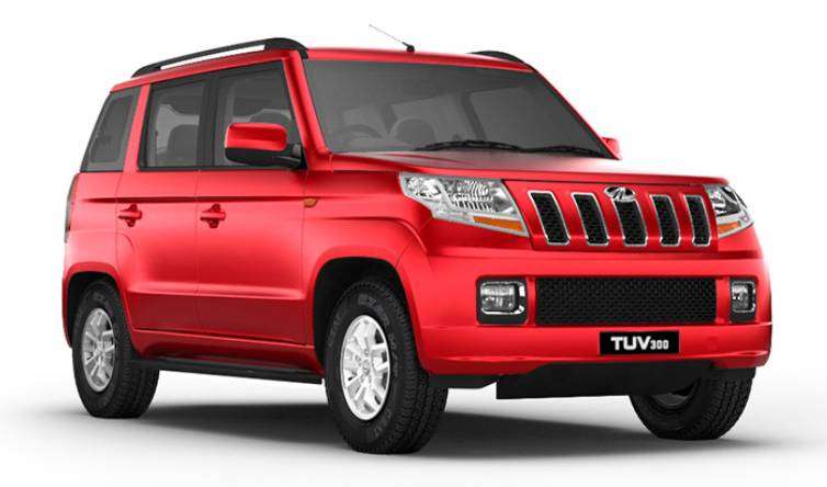 20160425042757_tuv300