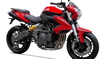 20160425114658_Benelli-TNT600