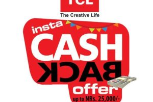 20160425114958_tcl_cashback