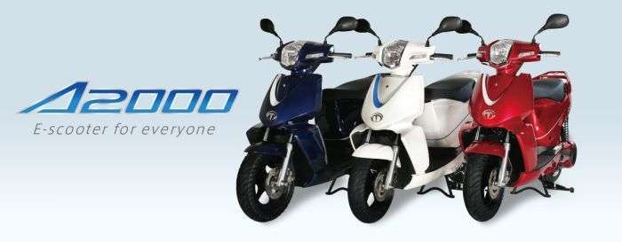 20160425115226_terra