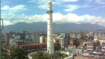 20160429050835_dharahara