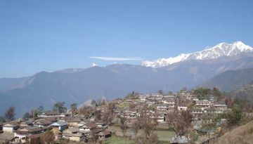 20160503032153_Ghale_gau