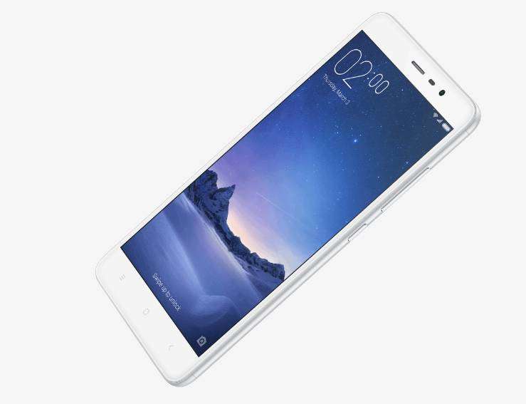 20160503033508_note3