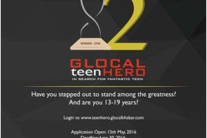 20160515021449_wai_wai