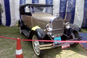 20160516042600_IMG_20160516_134234