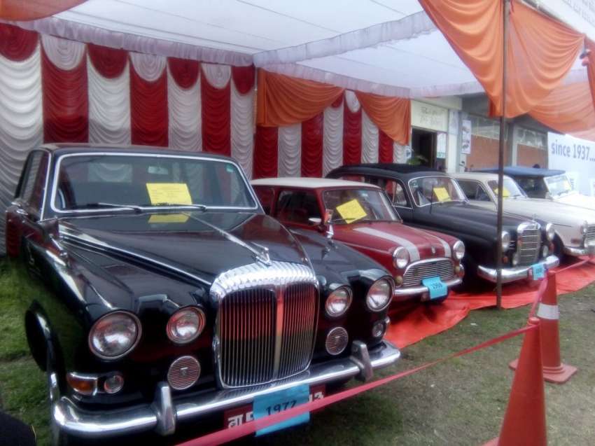 20160516042754_IMG_20160516_134041