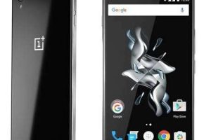 20160517103000_oneplus-x