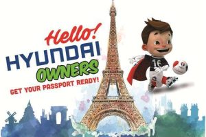 20160517103110_hyundai