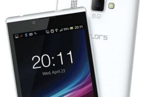 20160518041425_colors