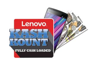 20160520041510_lenovo