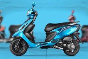 20160520052307_tvs_zest