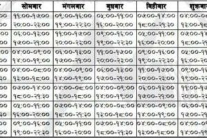 20160520053005_loadsheding