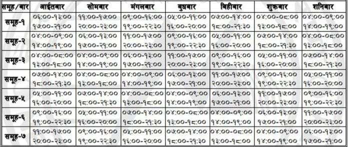 20160520053005_loadsheding