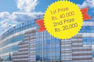 20160523015556_star_mall_fifa16