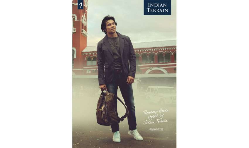 20160524044251_indian_terrain