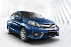 20160524111910_honda_amaze