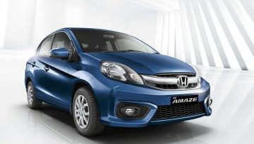 20160524111910_honda_amaze