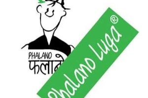 20160525035604_phalano