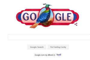 20160528023521_google