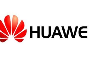 20160601013102_huawei-logo-1