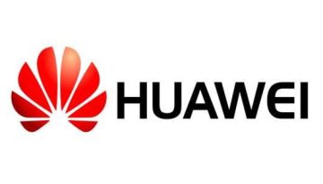 20160601013102_huawei-logo-1