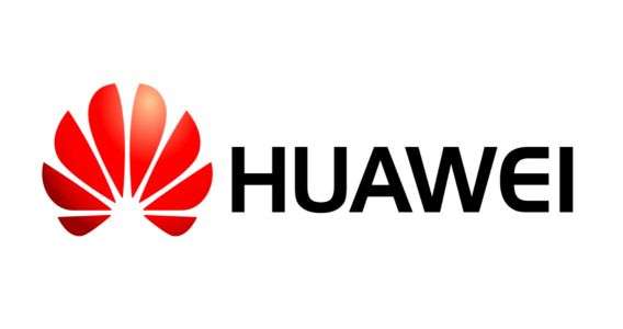 20160601013102_huawei-logo-1