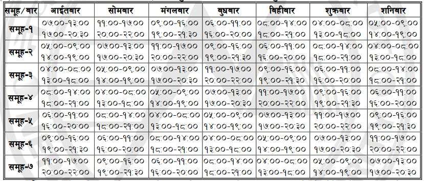 20160607103558_load_shed