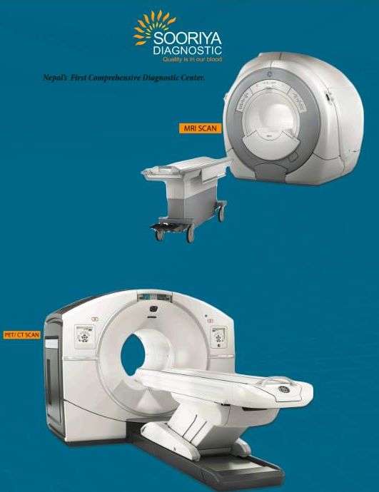 20160608041707_sooriya