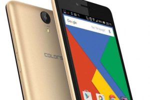 20160612115634_colors_p50