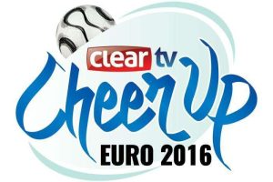 20160613013655_subisu