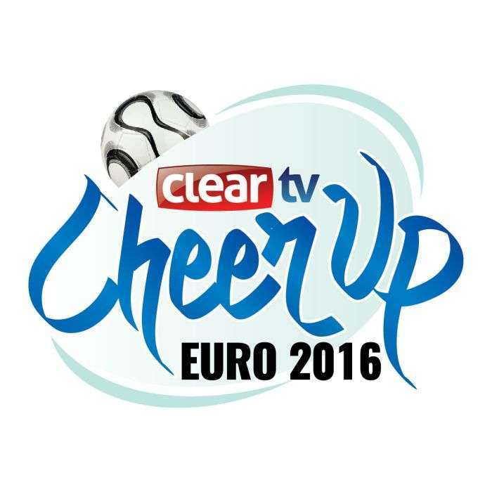 20160613013655_subisu