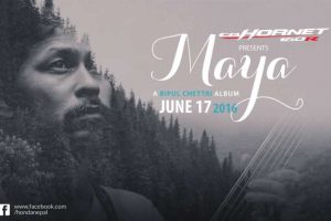 20160617021008_bipul_chhetri