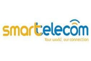 20160628035857_smart