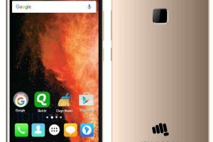 20160629115850_micromax