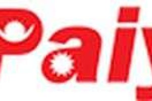 20160630034216_rupaiya