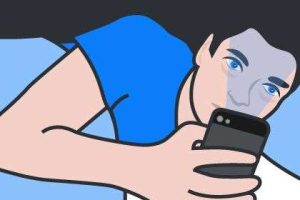 20160706052326_blue-lightcover