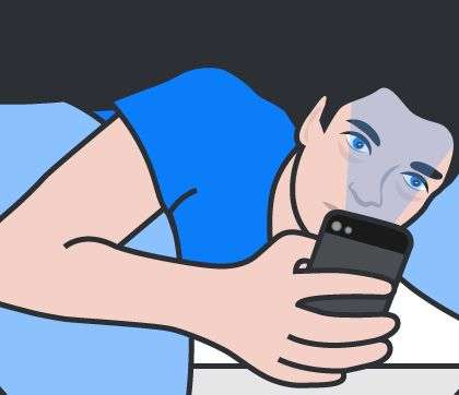 20160706052326_blue-lightcover