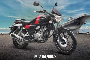 20160711121433_bajaj-v