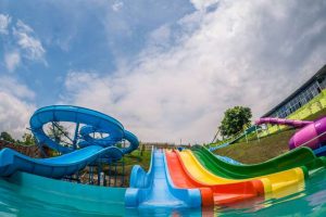 20160711122612_Whoopee-Land