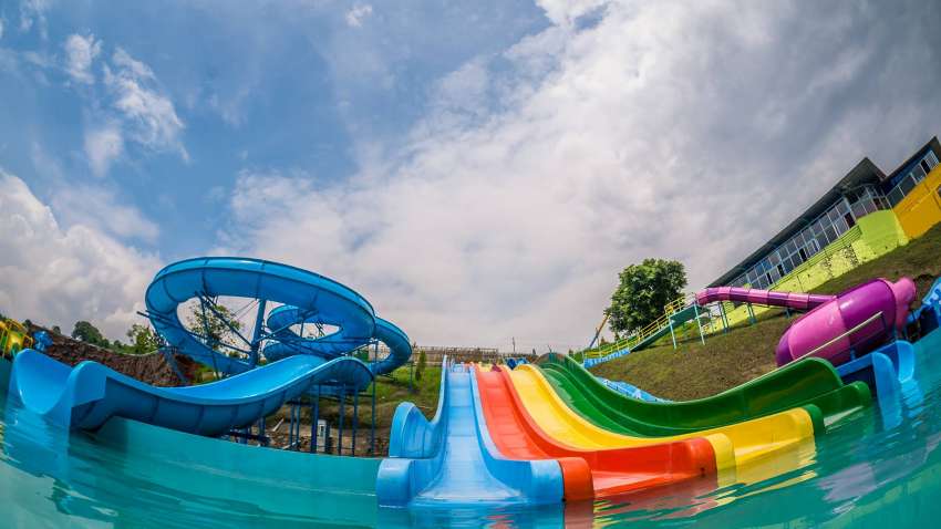 20160711122612_Whoopee-Land